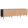 Product Thumbnail Image 8 of 12