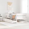 Product Thumbnail Image 2 of 12