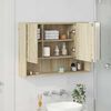 Product Thumbnail Image 4 of 12