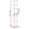 Product Thumbnail Image 9 of 10