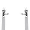Product Thumbnail Image 8 of 10