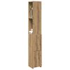 Product Thumbnail Image 3 of 11