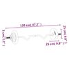 Product Thumbnail Image 12 of 14