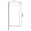 Product Thumbnail Image 6 of 7