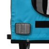 Product Thumbnail Image 10 of 13