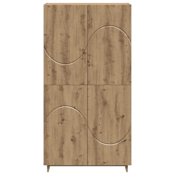 Showing Product Image 4 of 9