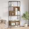 Product Thumbnail Image 2 of 13