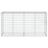 Product Thumbnail Image 3 of 7