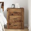 Product Thumbnail Image 4 of 12