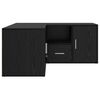 Product Thumbnail Image 10 of 14