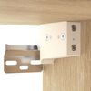 Product Thumbnail Image 8 of 10