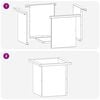 Product Thumbnail Image 11 of 12