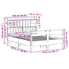 Product Thumbnail Image 11 of 11
