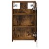 Product Thumbnail Image 6 of 12