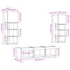 Product Thumbnail Image 18 of 18