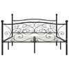 Product Thumbnail Image 3 of 5