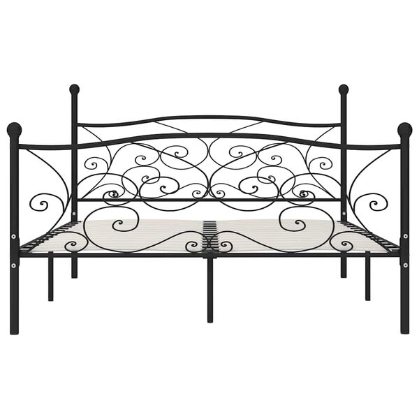 Showing Product Image 3 of 5
