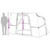 Product Thumbnail Image 19 of 19