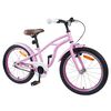 Product Thumbnail Image 2 of 7
