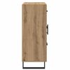 Product Thumbnail Image 7 of 14