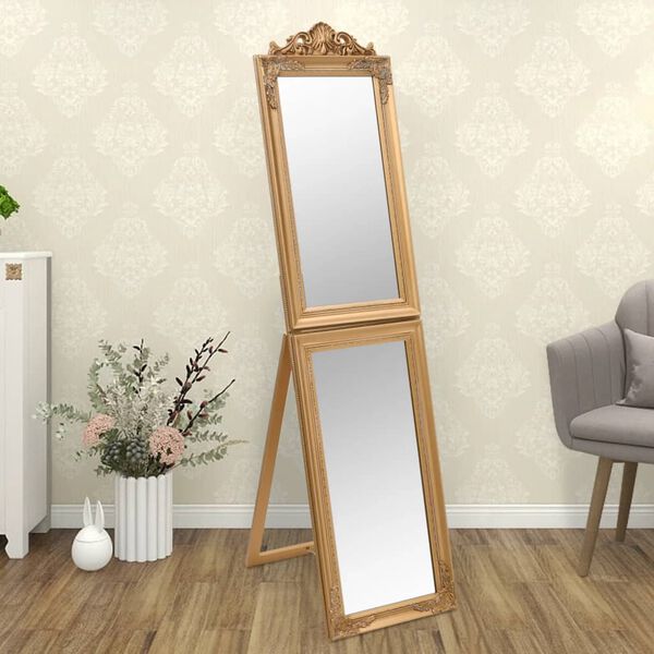 Showing Product Image 2 of 7