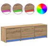 Product Thumbnail Image 4 of 15