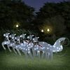 Product Thumbnail Image 2 of 14