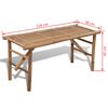 Product Thumbnail Image 4 of 4