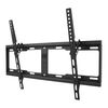 One For All Tilting TV Wall Bracket 32- 90 Black
