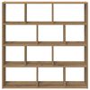 Product Thumbnail Image 4 of 10