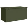Product Thumbnail Image 8 of 12