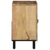 Product Thumbnail Image 6 of 17