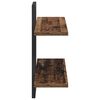 Product Thumbnail Image 5 of 7