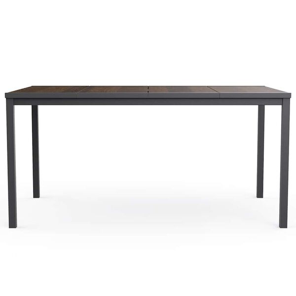 Showing Product Image 4 of 4