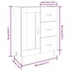 Product Thumbnail Image 10 of 11