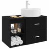 Product Thumbnail Image 3 of 10