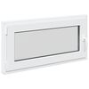 Product Thumbnail Image 3 of 12
