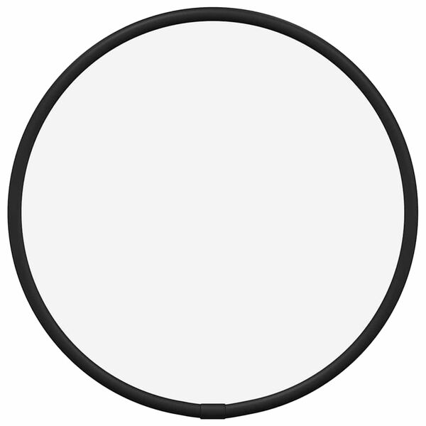 Showing Product Image 1 of 7