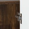 Product Thumbnail Image 9 of 13