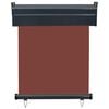 Product Thumbnail Image 4 of 10