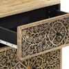 Product Thumbnail Image 10 of 13
