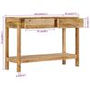 Product Thumbnail Image 8 of 13