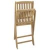 Product Thumbnail Image 8 of 10