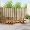 Product Thumbnail Image 2 of 9