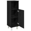 Product Thumbnail Image 5 of 14