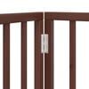 Product Thumbnail Image 9 of 11