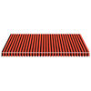 Product Thumbnail Image 3 of 6