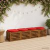 Product Thumbnail Image 2 of 8