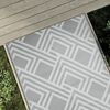 Product Thumbnail Image 2 of 6