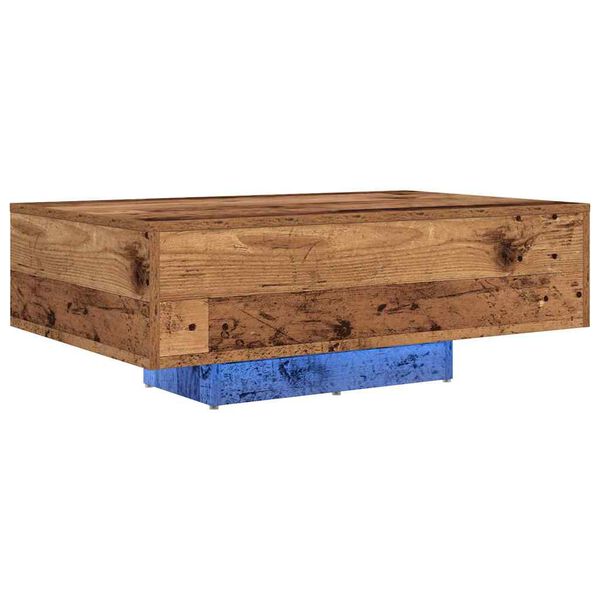 Showing Product Image 4 of 11